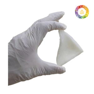 <b>Dried</b> Coconut Meat <b>Freeze</b> <b>Dried</b> Copra Chips Unsweetened Coconut Slices For <b>Food</b> Factory Snack Production Cooking Use - Product Image 1