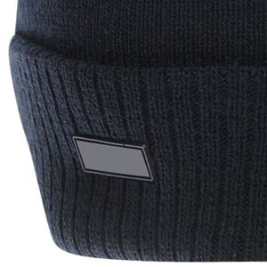 Gorras unisex de invierno de alta calidad, novedad de última llegada, gorros de invierno de punto cálidos para invierno y exteriores, gorros 2026 - Product Image 4