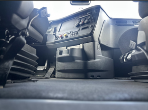 รถบรรทุกมือสอง ปี 2024 FREIGHTLINER Cascadia CA126 แบบเพลาคู่พร้อมที่นอน - Product Image 6