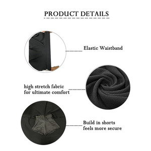 Diseña Tu Propio Estilo, Falda Casual de Golf para Mujer, Alta Calidad, Antiarrugas, Secado Rápido, 100% Poliéster, Falda Mini Plisada - Product Image 3