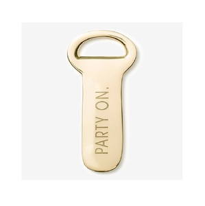 Logo của bạn <span class=keywords><strong>Keyring</strong></span> và mở chai tốt nhất khuyến mại sử dụng Brass Champagne mở chai khác chai cap Remover <span class=keywords><strong>Keyring</strong></span> - Product Image 6