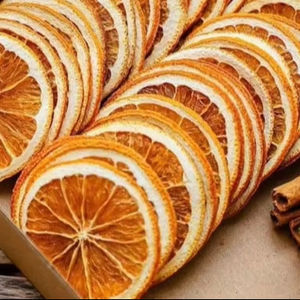 Les tranches d'orange séchées de qualité supérieure boostent vos ventes instantanément au meilleur prix - Product Image 5