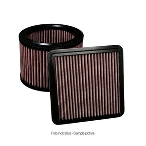 Filtre à air de panneau - Product Image 1