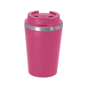 Relanor Bicchieri Termici Personalizzati in Acciaio Inossidabile con Gadget Unici - Product Image 6