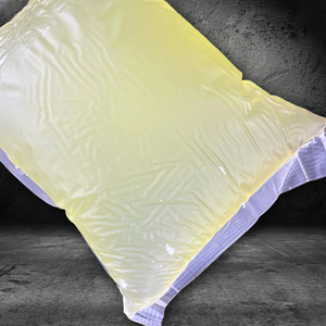 Pegamento para Sofás Ecológico, Pegamento para Espuma de Colchón, Adhesivo de Goma, No Tóxico, de Fábrica China - Product Image 1