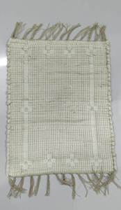 Alfombras clásicas de lujo con diseño oriental persa, alfombras suaves de felpa para hoteles y hogares decorativos - Product Image 4