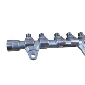 FLAUTO COMMON RAIL DR Evo Cross 4 Serie 0445214436 HFC4DB2-1D1 Diésel 2000 (22>) - Product Image 3