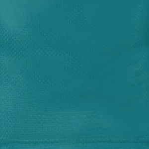 2025 camiseta de fútbol americano sublimada personalizada transpirable 100% poliéster manga corta de talla grande personalizable - Product Image 3