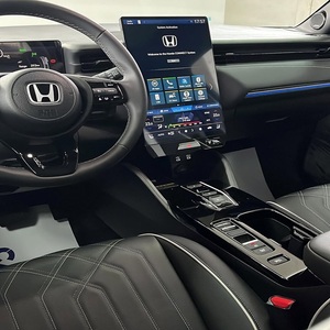Honda E NS 1, el más vendido de 2023 - Product Image 3