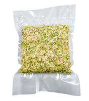 CITRONNELLE FRAÎCHE CONGELÉE BIOLOGIQUE/NATURELLEMENT SUPÉRIEUR/PRIX RAISONNABLE/FABRIQUÉ AU VIETNAM - Product Image 6