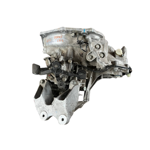 เกียร์ธรรมดา OPEL Karl Series (15>17) ครบชุด รุ่น 25193045 B10XE เบนซิน 1.0 - Product Image 1
