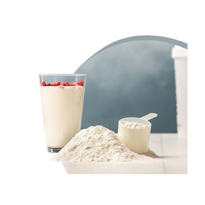 Leche en polvo entera en stock para pedidos al por mayor con servicio de entrega confiable - Product Image 2