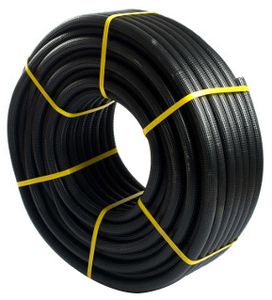 100m. Tubo corrugato rivestito in PVC Forroplast 20mm (Tupersa 080500020) - Product Image 1