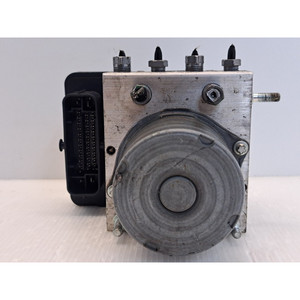 ABS CITROEN Jumper Serie 46857729 0265956519 DW12RUE-4HJ-4H03 diesel 2179 (14>) - Product Image 6