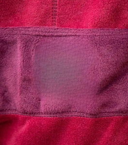 Mantas para Caballos Impermeables y Transpirables Personalizadas, Mantas de Exterior Duraderas de Primera Calidad, Mantas para Equitación y Uso en Establos, Material Personalizado - Product Image 3