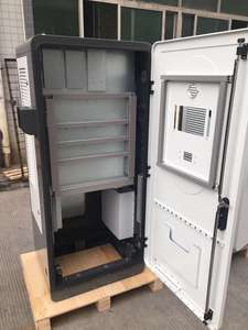 สถานีชาร์จรถยนต์ไฟฟ้าแบบพกพา<span class=keywords><strong>ไร้</strong></span><span class=keywords><strong>สาย</strong></span>สำหรับติดตั้งบนพื้น แบบติดผนัง สำหรับรถยนต์เชิงพาณิชย์ รองรับการชาร์จเร็วแบบ DC  รับผลิตแบบ OEM และ ODM - Product Image 4