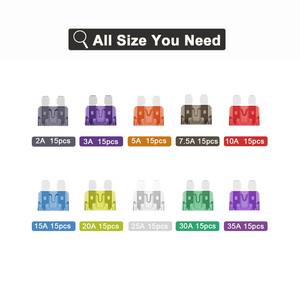 ATP fusible - Product Image 2