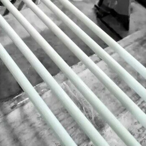 Tige en fibre de verre Tige en fibre de verre pour <span class=keywords><strong>piquet</strong></span> de neige/<span class=keywords><strong>support</strong></span> de plante/bâton de drapeau/pêche - Product Image 3