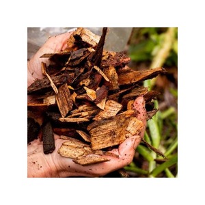 Factory price woodchip bulk sale export quality fast delivery global supply - Product Image 1