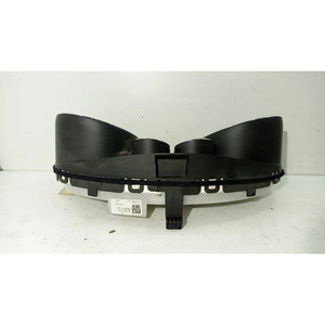 TABLEAU DE BORD CENTRAL OPEL Zafira Tourer (2010-) 13356290 A20DT (10>) - Product Image 4