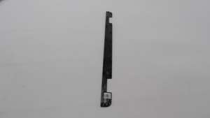 Laptop For Lenovo <b>IP</b> Flex 3 Chrome 12IAN8 hinge cover 5CB1L09893 - Product Image 3