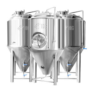 Serbatoi <span class=keywords><strong>per</strong></span> fermentatori da cantina <span class=keywords><strong>per</strong></span> birra, - Product Image 4