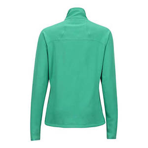Chaqueta Softshell para Mujer, Impermeable, Resistente al Viento, Ligera, con Forro de Algodón Ecológico, Logotipo Personalizado, Marca Personalizada, OEM, Privado - Product Image 4