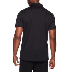 Maillot de sport personnalisable pour homme, séchage rapide, anti-odeur, anti-plis, protection UV, style preppy - Product Image 6