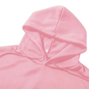 Cotton <b>Men's</b> Latest Style Full Sleeves Pullover Hoodies for <b>Men</b> New Breathable Material <b>Men's</b> Causal Pullover <b>Hoodie</b> - Product Image 5