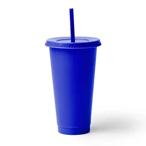 Bicchieri Riutilizzabili Personalizzati in Plastica Auriga, Gadget per Bevande - Product Image 2