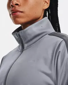 Chándales para Hombre, Negros, 2 Piezas, para Mujer, Chándal, Sudaderas para Correr, Sudaderas con Capucha para Hombre, Logotipo Personalizado, Último Diseño - Product Image 2