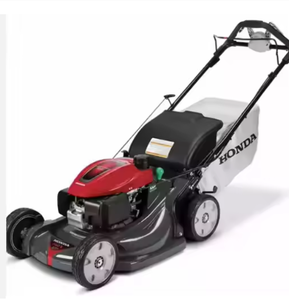 Tondeuse à gazon Honda originale la plus vendue avec moteur principal intégré pour jardin et ferme - Product Image 3