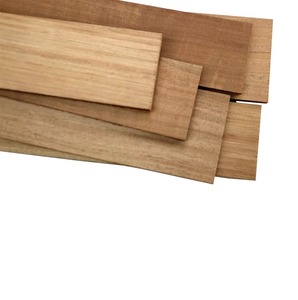 Vente en gros de bois d'acajou séché au four, de bois dur et de bois de pin pour meubles, de numéro de modèle, de bois d'œuvre - Product Image 2