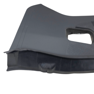 Moldura de Goteo Derecha para Mercedes Clase E Cabrio Serie (A238) A2138300200 (17>) - Product Image 3