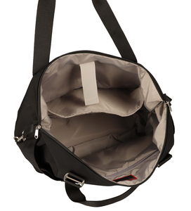 Bolsa <span class=keywords><strong>de</strong></span> Viaje Impermeable <span class=keywords><strong>de</strong></span> Moda, Bolsa <span class=keywords><strong>de</strong></span> <span class=keywords><strong>Fin</strong></span> <span class=keywords><strong>de</strong></span> <span class=keywords><strong>Semana</strong></span>, Bolsa <span class=keywords><strong>de</strong></span> Viaje Expandible <span class=keywords><strong>de</strong></span> Alta Calidad, Organizador <span class=keywords><strong>de</strong></span> Viaje al por Mayor, Bolsa <span class=keywords><strong>de</strong></span> Viaje para una Noche - Product Image 6