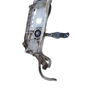 Soporte de Motor para SEAT Alhambra 3ª Serie (10>) 7N0199369B Diésel 2.0 - Product Image 5