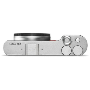Kit d'appareil photo numérique sans miroir Leica TL2 pour les photographes de paysages, y compris une carte mémoire SD pour les maîtres photographes - Product Image 3