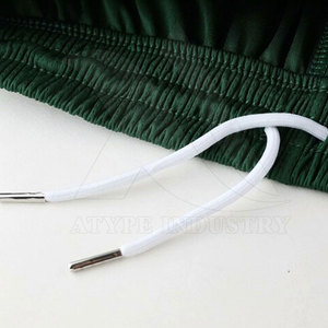 Ensembles respirants confortables d'uniformes de basket-ball sans manches professionnels dans la taille plus à vendre - Product Image 4