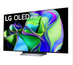 Televisor de Pantalla Plana TUK de Alta Calidad, Full HD LED, 19 24 32 43 50 55 65 75 85 100 Pulgadas, 4K Ultra, Smart TV Android con WiFi - Product Image 5