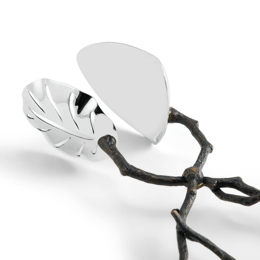 ตามที่แสดง