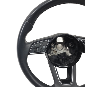 Volant AUDI Q2 Série (GAB) DDYA (16>) - Product Image 3