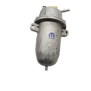 Filtre à carburant FIAT 500 Série L (351_352) 51901049 Diesel 1300 (12>) - Product Image 6