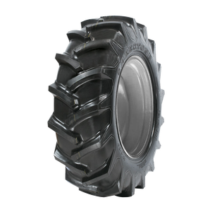 Neumáticos usados para camión de 18 ruedas 11R 22,5 295/75R22.5 11R 24,5 10,00 -- 20 12R 22,5 20 pulgadas a la venta - Product Image 1