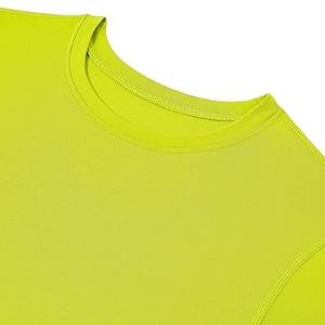 Nouveau MMA Rash Guard concevez votre propre chemise de compression par sublimation Bjj Rash guard imprimé personnalisé pour hommes - Product Image 3