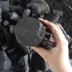 CHARBON DE BOIS KHAYA DE QUALITÉ D'EXPORTATION PAR BIWOOD VIETNAM LONG BRÛLANT SANS FLAMME NON EXPLOSIF FRÊNE BLANCHE - Product Image 1