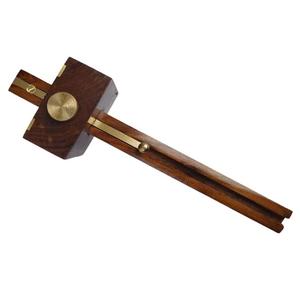 Jauge de marquage de haute qualité 3 "outils de passe-temps outils de travail du bois utiliser pour l'outil de fabrication de bijoux vente entière prix le plus bas meilleur produit - Product Image 1