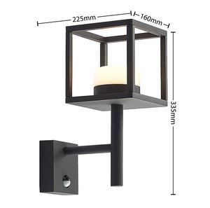 Lámpara de pared exterior creativa tradicional de nuevo diseño para bodas, decoración del hogar, hoteles, restaurantes, oficinas. Alta calidad, hecha en India. - Product Image 3