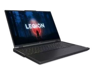 L e g i o n Pro 5 Gen 8 R9 7945HX 16G 1TB SSD AMD Professional Gaming Laptop RTX4060 Win11 Gaming Laptop - Product Image 6