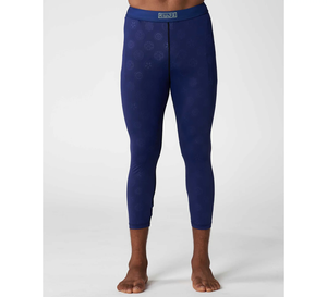 กางเกงบีเจเจแบบซับลิเมชั่นสั่งทำพิเศษ เอวสูง แห้งเร็ว ยืดหยุ่น สำหรับยิวยิตสู กราปลิง เอ็มเอ็มเอ ยูโด ผลิตจากผ้าสแปนเด็กซ์/โพลีเอสเตอร์ - Product Image 2