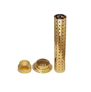 Rass-Herramienta de nivelación de olores, equipo de medición de olores para ecoración/IFT para muestra gratis - Product Image 6